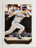 1993 Topps Gold #232 Tino Martinez