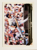 1993 Topps Gold #319 Paul Assenmacher