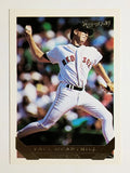1993 Topps Gold #528 Paul Quantrill