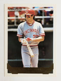 1993 Topps Gold #546 Hal Morris