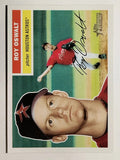 2005 Topps Heritage #227 Roy Oswalt