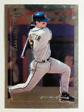 1999 Topps Chrome #36 Mark Loretta