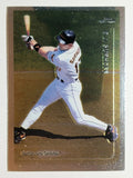 1999 Topps Chrome #198 B.J. Surhoff