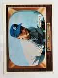 1995 Topps Archives Brooklyn Dodgers #130 Jim Hughes