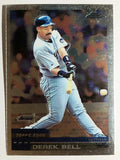 2000 Topps Chrome #148 Derek Bell