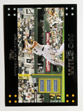 2007 Topps #144 Jack Wilson