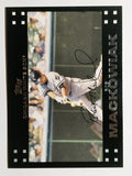 2007 Topps #173 Rob Mackowiak
