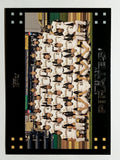 2007 Topps #234 Pittsburgh Pirates