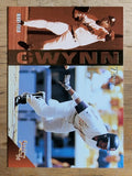 1994 Select #77 Tony Gwynn