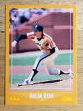 1988 Score #575 Nolan Ryan
