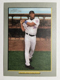 2006 Topps Turkey Red #323 Cliff Floyd
