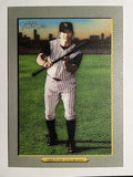 2006 Topps Turkey Red #365 Todd Helton