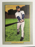 2006 Topps Turkey Red #371 Ivan Rodriguez