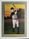 2006 Topps Turkey Red #388 Clint Barmes