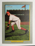 2006 Topps Turkey Red #389 Orlando Cabrera