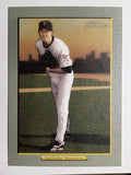 2006 Topps Turkey Red #398 Joe Nathan