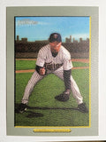 2006 Topps Turkey Red #420 Luis Castillo