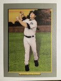 2006 Topps Turkey Red #440 Brian Giles