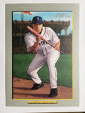 2006 Topps Turkey Red #442 Jose Lopez
