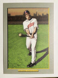 2006 Topps Turkey Red #484 Casey Blake