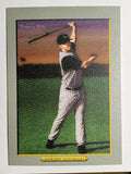 2006 Topps Turkey Red #492 Garrett Atkins