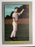 2006 Topps Turkey Red #516 Luis Gonzalez