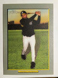 2006 Topps Turkey Red #517 Jose Castillo