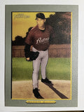2006 Topps Turkey Red #518 Andy Pettitte