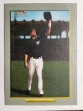 2006 Topps Turkey Red #537 Alex Rios