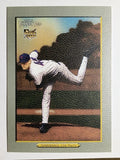 2006 Topps Turkey Red #604 Sean Marshall