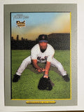 2006 Topps Turkey Red #610 Anderson Hernandez
