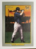 2006 Topps Turkey Red #621 Jason Kubel