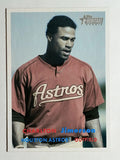 2006 Topps Heritage #77 Charlton Jimerson