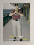 2006 Topps Heritage #83 Brad Lidge