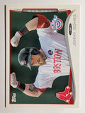 2014 Topps Opening Day #110 Jonny Gomes