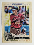 2017 Topps Gypsy Queen #87 Jake Lamb