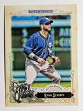 2017 Topps Gypsy Queen #94 Ryan Schimpf