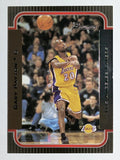 2003-04 Bowman #81 Gary Payton