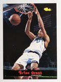 1994 Classic #29 Brian Grant