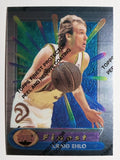 1994-95 Finest #73 Craig Ehlo