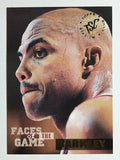 1994-95 Stadium Club #360 Charles Barkley FG