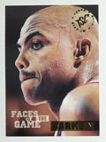 1994-95 Stadium Club #360 Charles Barkley FG (NM)