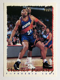 1994-95 Topps #259 Charles Barkley