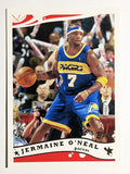 2005-06 Topps #77 Jermaine O'Neal