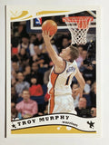 2005-06 Topps #91 Troy Murphy