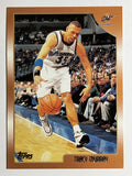 1998-99 Topps #48 Tracy Murray