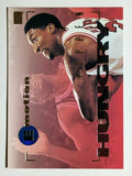 1994-95 Emotion #13 Scottie Pippen