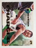 1994-95 Emotion #21 Jamal Mashburn