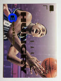 1994-95 Emotion #53 Vin Baker