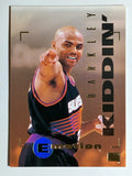 1994-95 Emotion #77 Charles Barkley (NM)